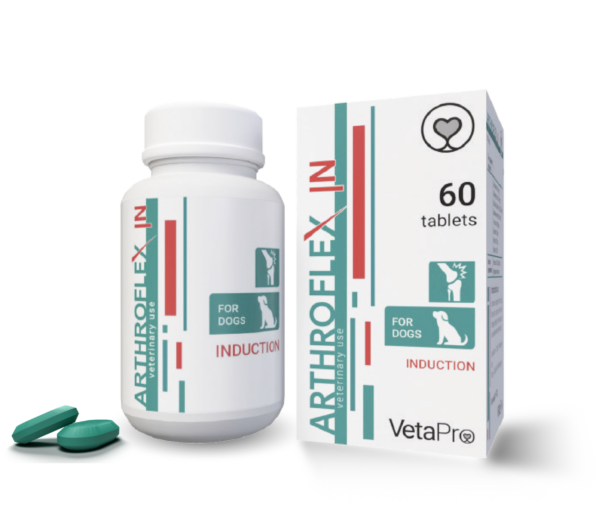 VetaPro Arthroflex In N60 - Image 1