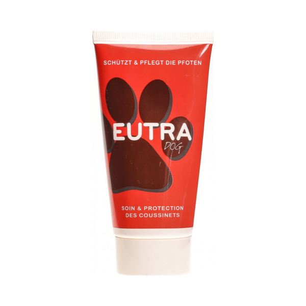 Interlac Group Eutra Dog 75 ml - Image 1