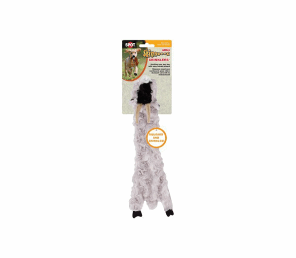 Žaislas Skinneez ožka 35,5 cm - Image 1