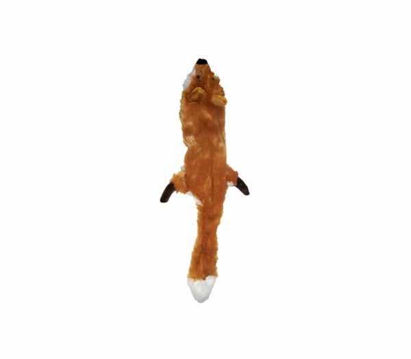 Žaislas Skinneez lapė 58cm - Image 1