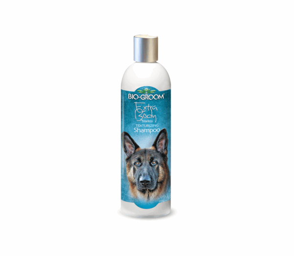 Bio-Groom šampūnas Extra Body 355ml - Image 1