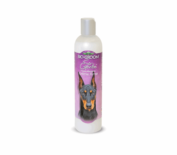 Bio-Groom kondicionierius So-gentle 355ml - Image 1